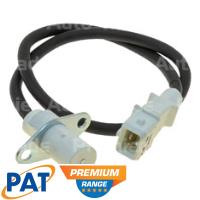 PAT Premium Crank Angle Sensor Thumbnail
