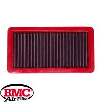 BMC Air Filter Thumbnail