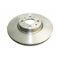 DBA Brake Rotor Street Series Thumbnail