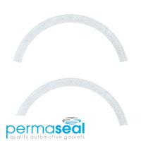 Permaseal Crankshaft Rear Seal Thumbnail