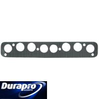 Durapro Extractor Manifold Gasket Thumbnail