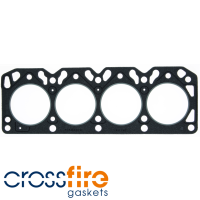 Crossfire Head Gasket Thumbnail