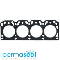 Permaseal Head Gasket Thumbnail