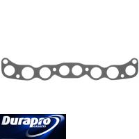 Durapro Manifold Gasket Set Thumbnail