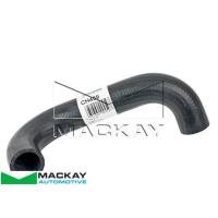Mackay Radiator Lower Hose Thumbnail