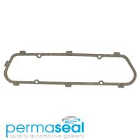 Permaseal Rocker Cover Gasket Thumbnail