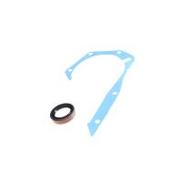 Endurotec Timing Cover Gasket Set Thumbnail