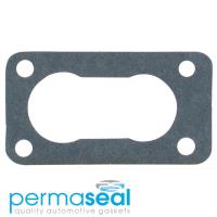 Permaseal Carby Base Gasket Thumbnail