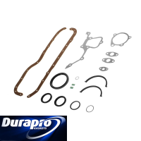 Durapro Conversion Gasket Set Thumbnail