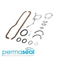 Permaseal Conversion Gasket Set Thumbnail