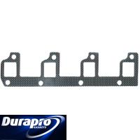 Durapro Extractor Manifold Gasket Thumbnail