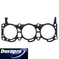Durapro Head Gasket Thumbnail