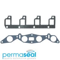 Permaseal Manifold Gasket Set Thumbnail