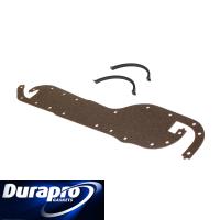 Durapro Oil Sump Gasket Set Thumbnail