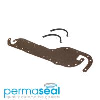 Permaseal Oil Sump Gasket Set Thumbnail