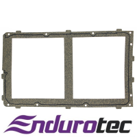 Endurotec Rocker Cover Gasket Thumbnail