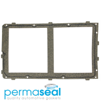 Permaseal Rocker Cover Gasket Thumbnail
