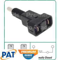 PAT Premium Stop Light Switch Thumbnail