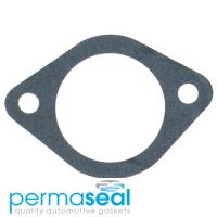 Permaseal Themostat,Water Outlet Gasket Thumbnail
