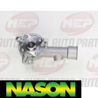 Nason Water Pump Thumbnail