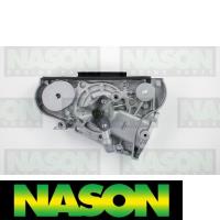 Nason Water pump Thumbnail