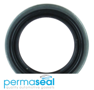 Permaseal Oil Seal Thumbnail