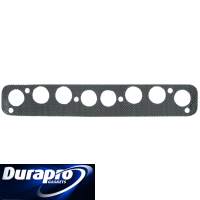 Durapro Extractor Manifold Gasket Thumbnail