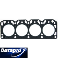 Durapro Head Gasket Thumbnail
