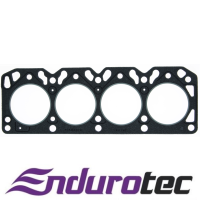 Endurotec Head Gasket Thumbnail