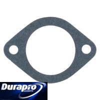 Durapro Themostat,Water Outlet Gasket Thumbnail