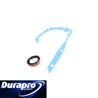 Durapro Timing Cover Gasket Set Thumbnail
