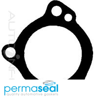 Permaseal Water Pump Gasket Thumbnail