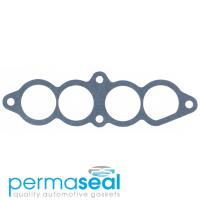 Permaseal Fuel Injection Plenum Gasket Thumbnail