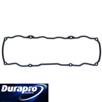Durapro Rocker Cover Gasket Thumbnail