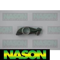Nason Rocker Arm Assembly Thumbnail