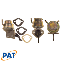 PAT Icon Fuel Pump Thumbnail