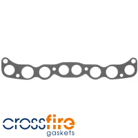 Crossfire Manifold Gasket Set Thumbnail