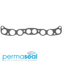 Permaseal Manifold Gasket Set Thumbnail