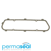 Permaseal Rocker Cover Gasket Thumbnail
