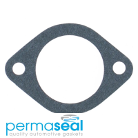 Permaseal Themostat,Water Outlet Gasket Thumbnail