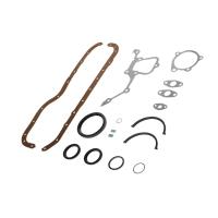 Endurotec Conversion Gasket Set Thumbnail