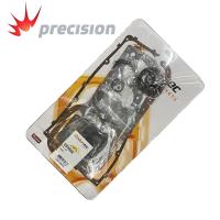 Endurotec Full Gasket Set Thumbnail