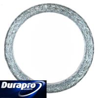 Durapro Exhaust Manifold Flange Gasket Thumbnail