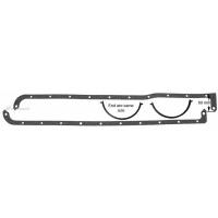 Endurotec Oil Sump Gasket Set Thumbnail