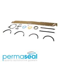 Permaseal Conversion Gasket Set Thumbnail