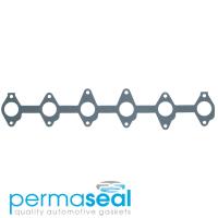 Permaseal Intake Manifold Gasket Set Thumbnail