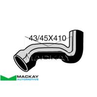Mackay Radiator Lower Hose Thumbnail