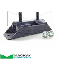 Mackay Engine/Transmission Mount Thumbnail