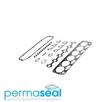 Permaseal Head Set (VRS) GP Thumbnail