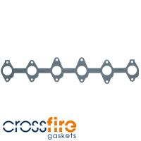 Crossfire Intake Manifold Gasket Set Thumbnail